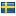 sasolbursaries.com server is located in Sweden